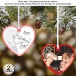 customer testimonial image