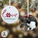 customer testimonial image