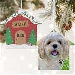 customer testimonial image