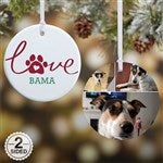 customer testimonial image