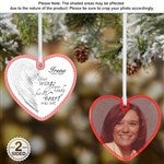 customer testimonial image