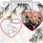 customer testimonial image