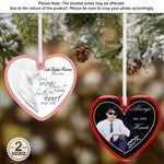 customer testimonial image