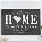 customer testimonial image