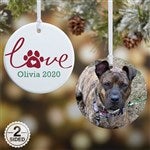 customer testimonial image