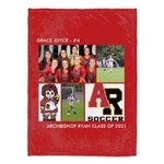 customer testimonial image