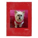 customer testimonial image