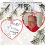 customer testimonial image