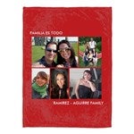 customer testimonial image