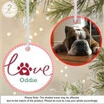 customer testimonial image