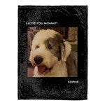 customer testimonial image