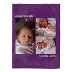 customer testimonial image