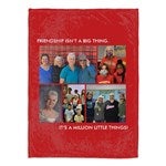 customer testimonial image