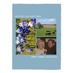 customer testimonial image