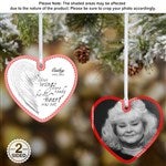 customer testimonial image