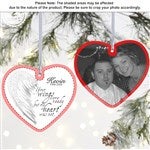 customer testimonial image