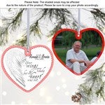 customer testimonial image