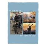 customer testimonial image