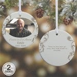 customer testimonial image