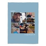 customer testimonial image