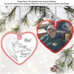 customer testimonial image