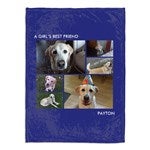 customer testimonial image