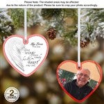 customer testimonial image