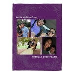 customer testimonial image