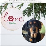 customer testimonial image