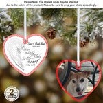 customer testimonial image