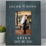 customer testimonial image