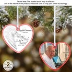 customer testimonial image