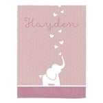 customer testimonial image