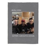 customer testimonial image