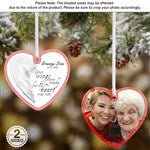 customer testimonial image