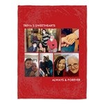 customer testimonial image