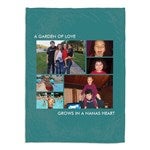 customer testimonial image