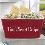 customer testimonial image