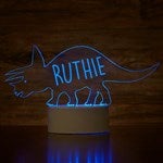 customer testimonial image