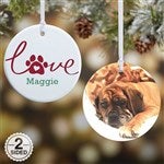 customer testimonial image