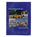 customer testimonial image