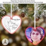 customer testimonial image