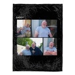 customer testimonial image