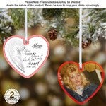 customer testimonial image