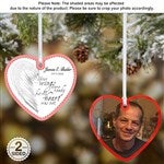 customer testimonial image