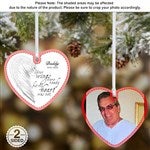 customer testimonial image