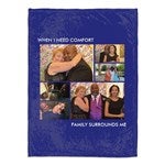 customer testimonial image