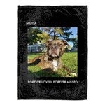 customer testimonial image