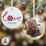 customer testimonial image