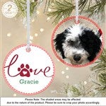 customer testimonial image